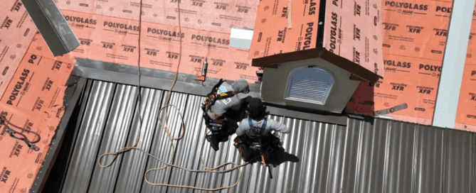 Roofing Essentials 101: Insights for Florida Homeowners 10 Roofing Essentials 101 - a Guidance for Florida Homeowners