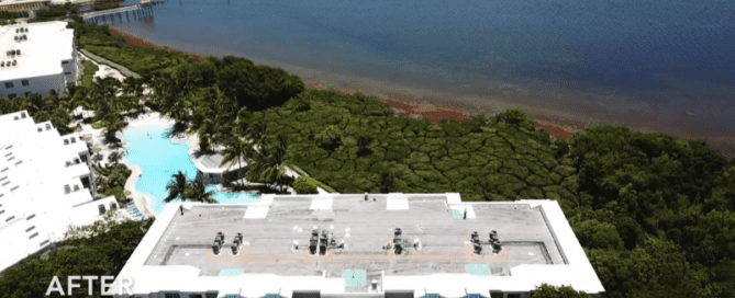 Why Florida Commercial Roofing Demands Expertise: How Perkins Roofing Protects Your Property 8 Florida Commercial Roofing