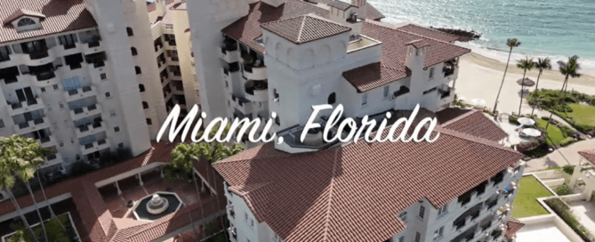 Secure Savings and Strengthen Your Home: Work with a Top Roofing Contractor in Miami Before Valentine’s Day 6 Roofing Contractor in Miami Florida