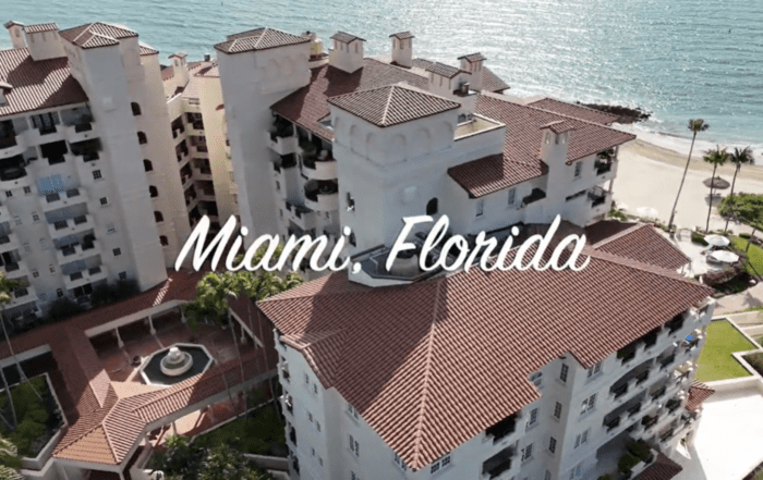 Structural Modifications and Build Outs 2 Roofing Contractor in Miami Florida