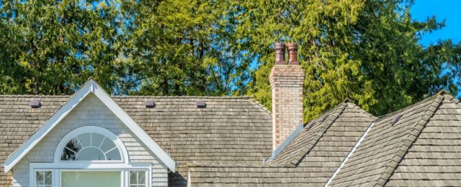 Shingle Roof Estimate Red Flags: An Inside Cheat Sheet from a Florida Roofer 5 Shingle Roof