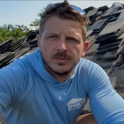 Tim Kanak
